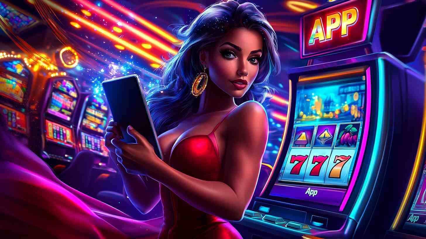 Juegos de mesa premium – Aplicación del casino BONO777