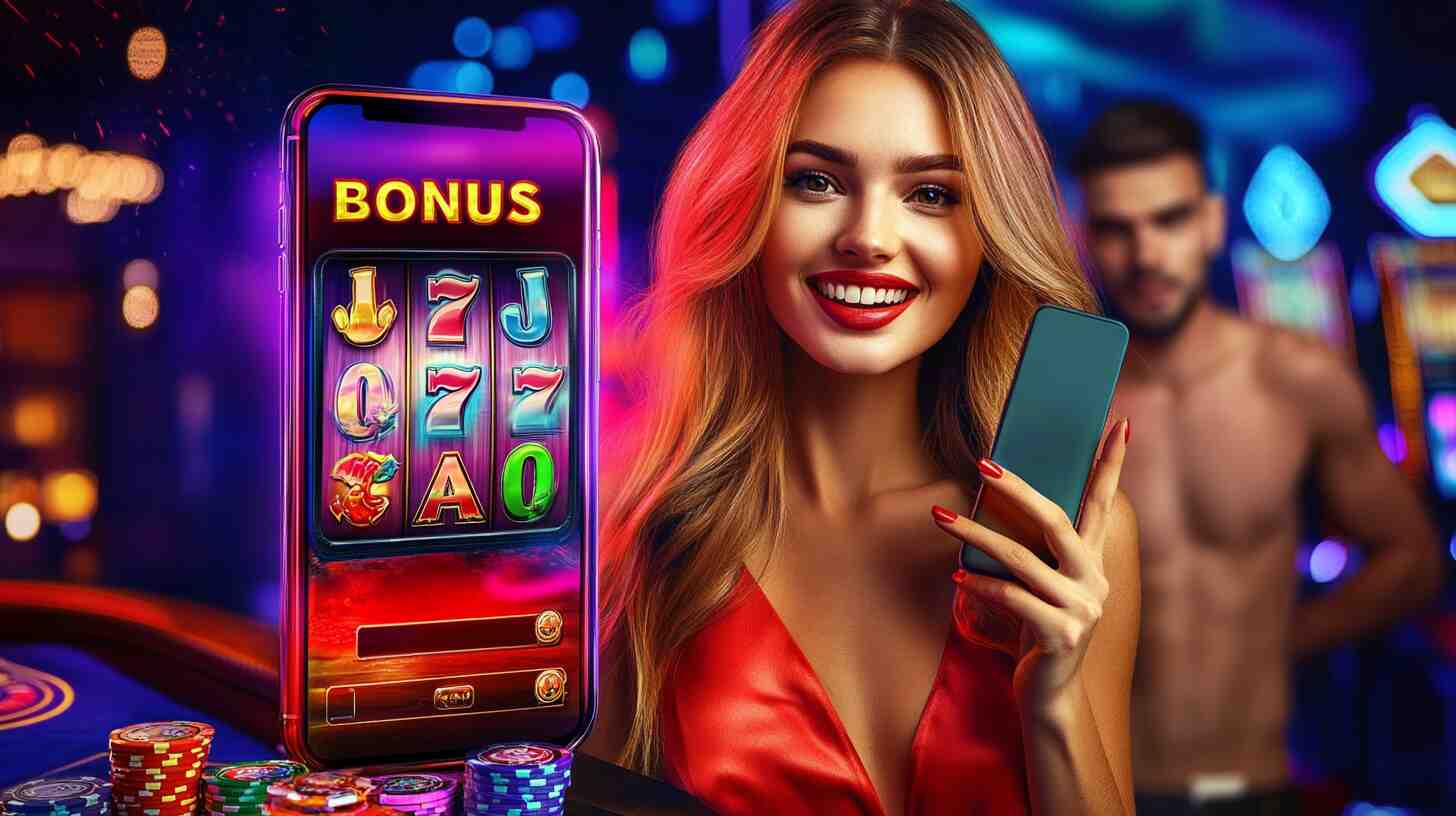 Giros gratis en el casino BONO777
                              